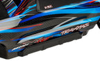 Mini XRT VXL: Blue