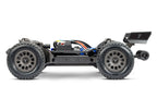 Mini XRT VXL: Green