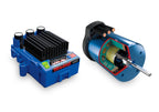 Mini XRT VXL: Blue