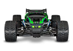 Mini XRT VXL: Green