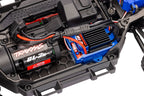 Traxxas Mini Slash 4x4 Yellow (108164-1-YLW)