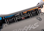 Traxxas Mini Slash 4x4 Orange (108164-1-ORNG)