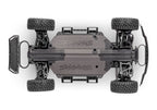 Mini Slash 4X4 Pink
