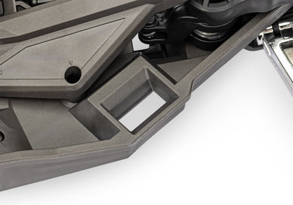 Pro Scale Sand Car Blue :109076-4