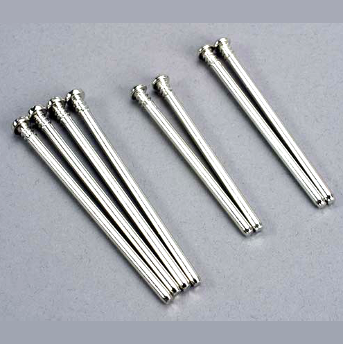 Hinge Screw Pin Set: 4939