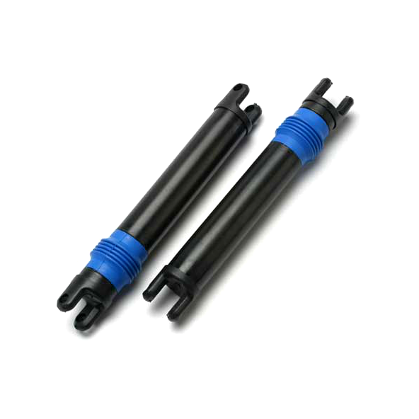 Half Shaft Set: 5450