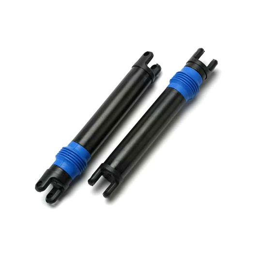 Half Shaft Set: 5450