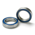 Ball Bearing, 12x18x4mm (2): 5120