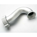 Header Exhaust Revo/Slayer: 5340