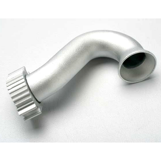 Header Exhaust Revo/Slayer: 5340