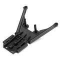 Traxxas Front Bulkhead (6830X)