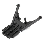 Traxxas Front Bulkhead (6830X)