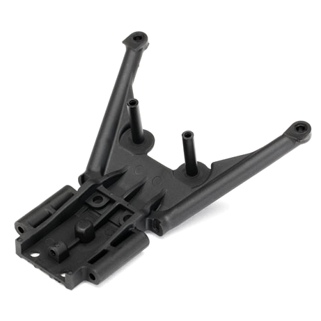 Front Bulkhead: 6830X