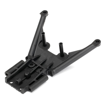 Front Bulkhead: 6830X