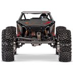 1/18 TXC-4M Extreme Crawler: Pink
