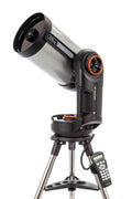 Celestron 8" NexStar Evolution SCT (12091)