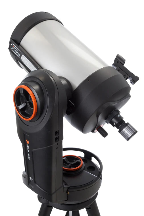 Celestron 8" NexStar Evolution SCT (12091)