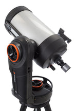 Celestron 8" NexStar Evolution SCT (12091)