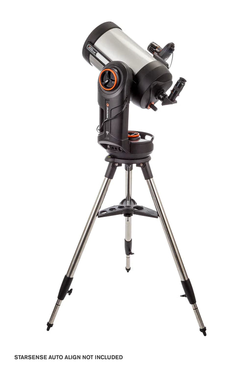 Celestron 8" NexStar Evolution SCT (12091)