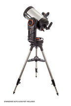 Celestron 8" NexStar Evolution SCT (12091)