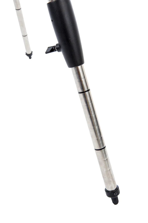 8" NexStar Evolution SCT