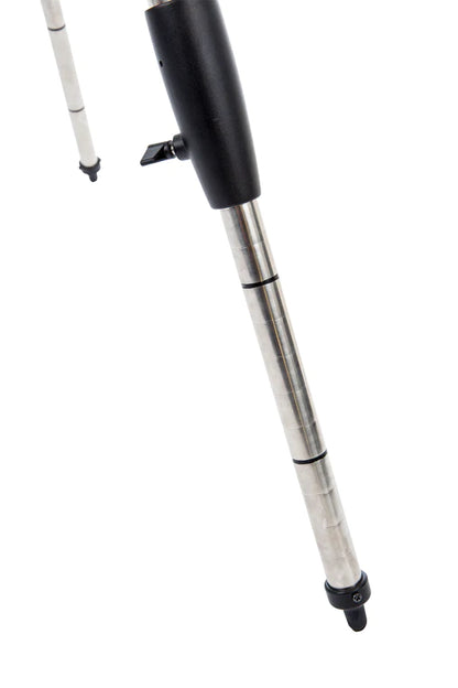 8" NexStar Evolution SCT