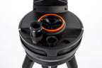 Celestron 8" NexStar Evolution SCT (12091)