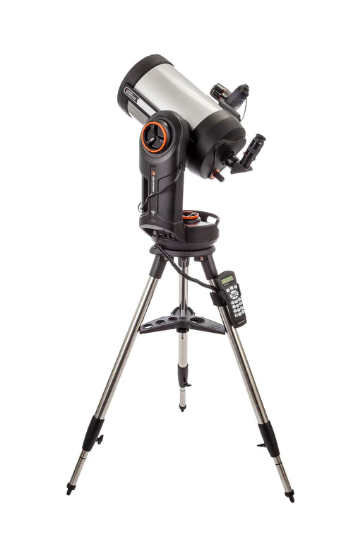 Celestron 8" NexStar Evolution SCT (12091)