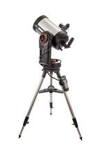 Celestron 8" NexStar Evolution SCT (12091)