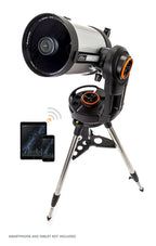 Celestron 8" NexStar Evolution SCT (12091)