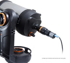 Celestron 8" NexStar Evolution SCT (12091)
