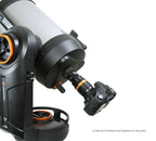 Celestron 8" NexStar Evolution SCT (12091)