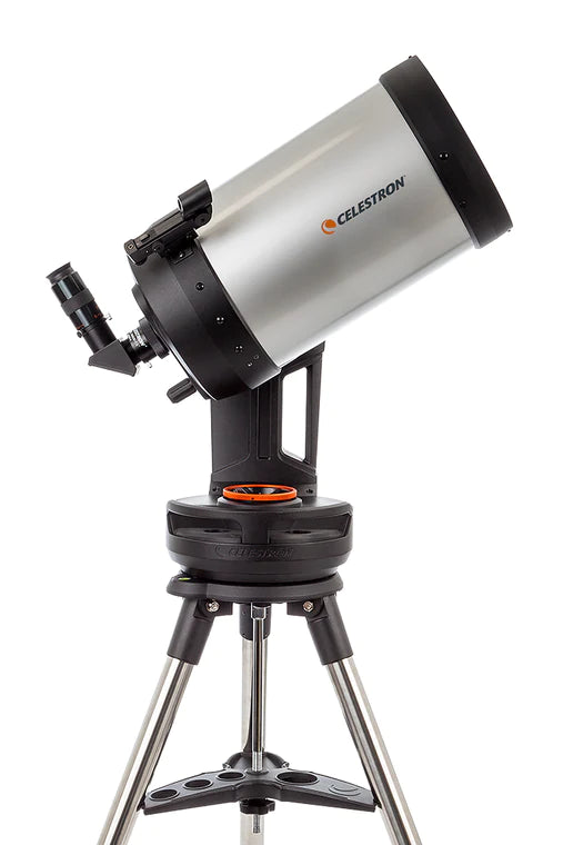 8" NexStar Evolution SCT