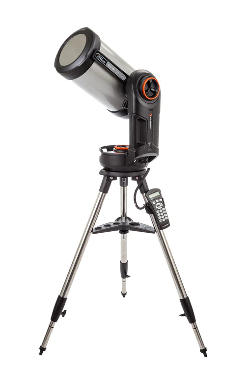 Celestron 8" NexStar Evolution SCT (12091)