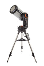 Celestron 8" NexStar Evolution SCT (12091)
