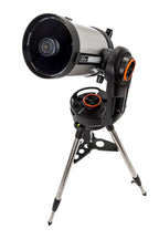 Celestron 8" NexStar Evolution SCT (12091)