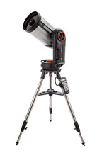 Celestron 8" NexStar Evolution SCT (12091)