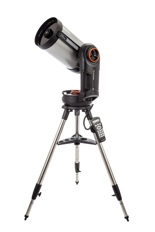 Celestron 8" NexStar Evolution SCT (12091)