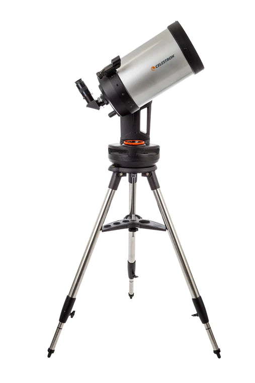 Celestron 8" NexStar Evolution SCT (12091)