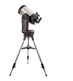 Celestron 8" NexStar Evolution SCT (12091)