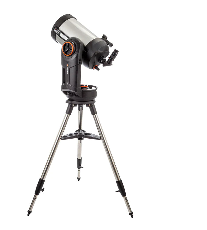 Celestron 8" NexStar Evolution SCT (12091)