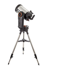Load image into Gallery viewer, 8&quot; NexStar Evolution SCT
