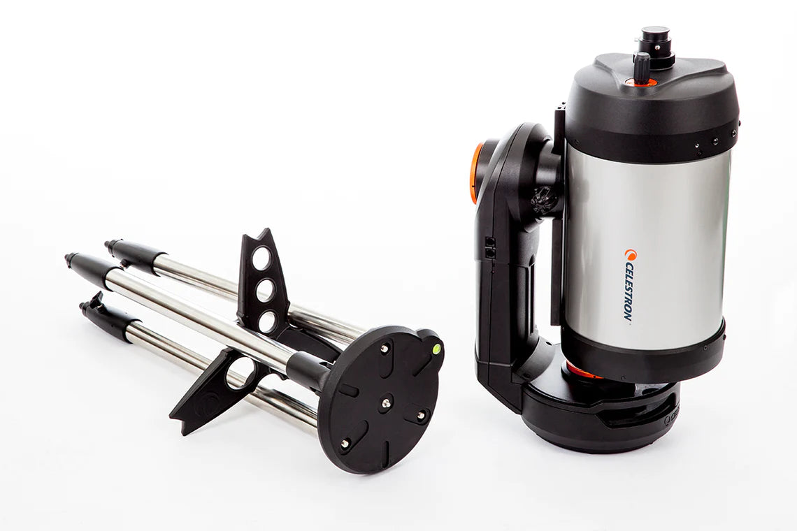 Celestron 8" NexStar Evolution SCT (12091)