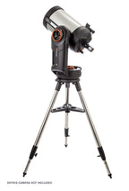 Celestron 8" NexStar Evolution SCT (12091)