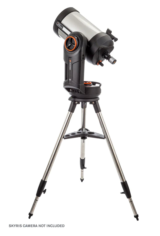 Celestron 8" NexStar Evolution SCT (12091)