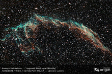 Load image into Gallery viewer, Celestron Origin RASA - Intelligent Home Observatory
