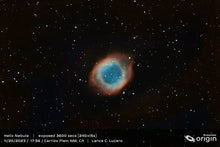 Load image into Gallery viewer, Celestron Origin RASA - Intelligent Home Observatory
