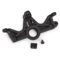 Traxxas Motor Mount: Slash 4x4 (6860A)