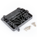Traxxas Mounting Plate for ESC (3626R)