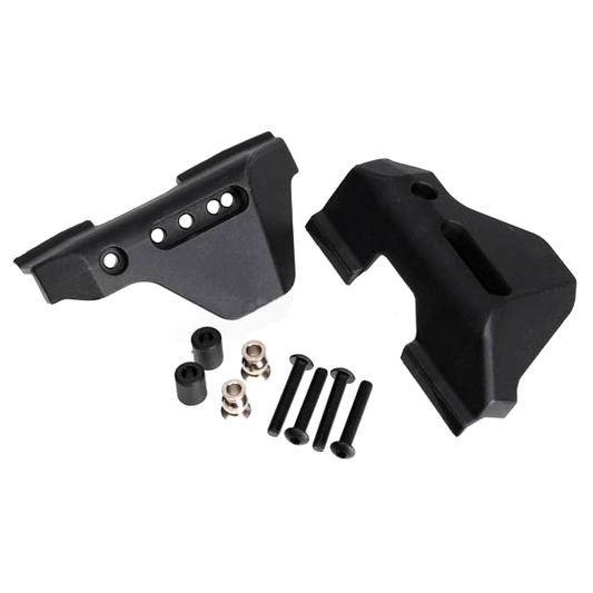 Rear Suspension Arm Guards (2): 6733